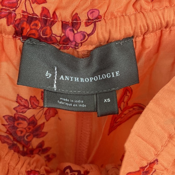 Anthropologie Pants - Picture 2 of 7